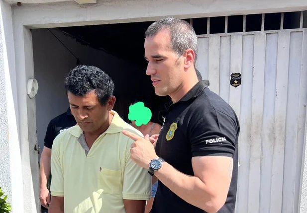 Raimundo Nonato da Conceição Morais