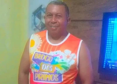 Reginaldo Alves de Oliveira