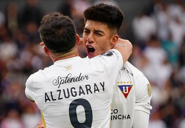 Reprodução/ LDU