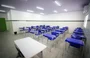 Sala de aula