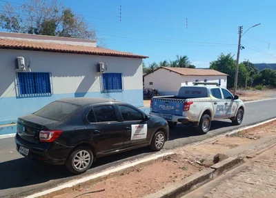 Sargento é acusado de furtar energia do próprio quartel