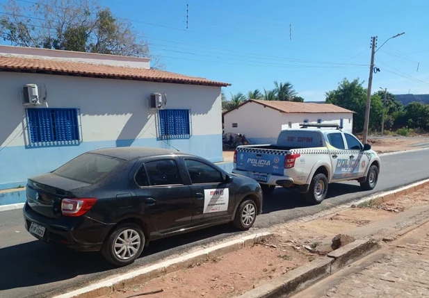 Sargento é acusado de furtar energia do próprio quartel
