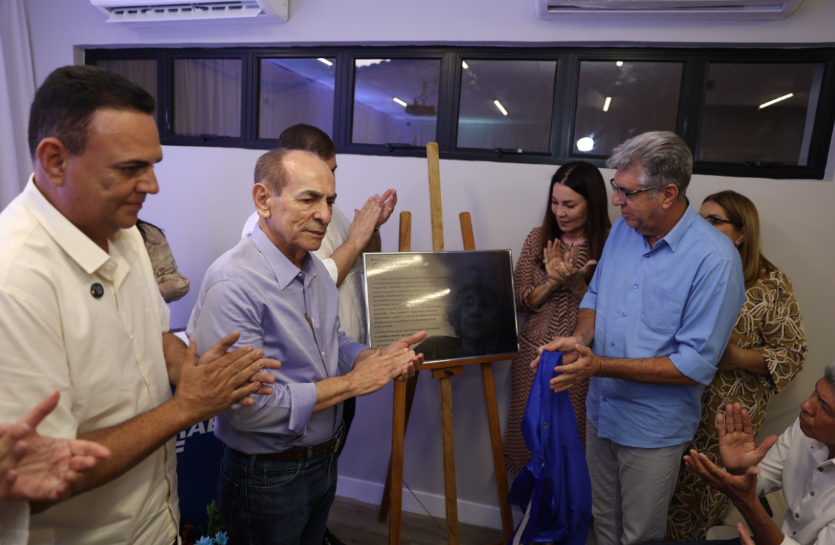 Sebrae inaugura nova agência em São Raimundo Nonato e fortalece presença na região