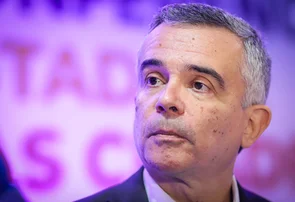 Washington Bonfim afirma que não foi comunicado sobre intervenção de João Campos no PSB do Piauí