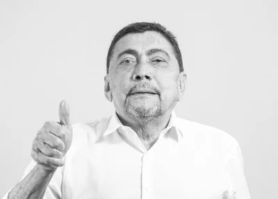 Sena Rosa