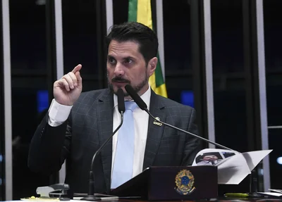 Senador Marcos do Val