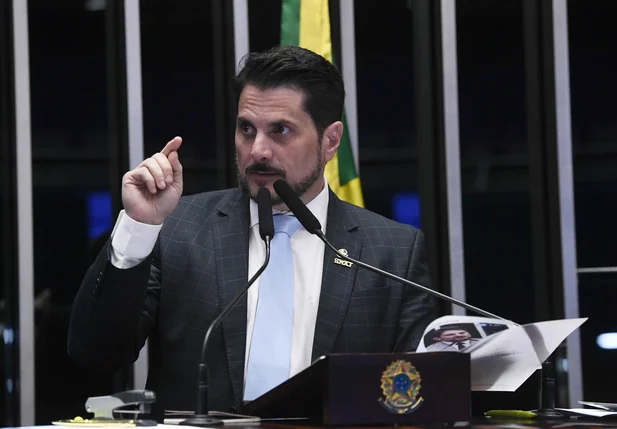 Senador Marcos do Val