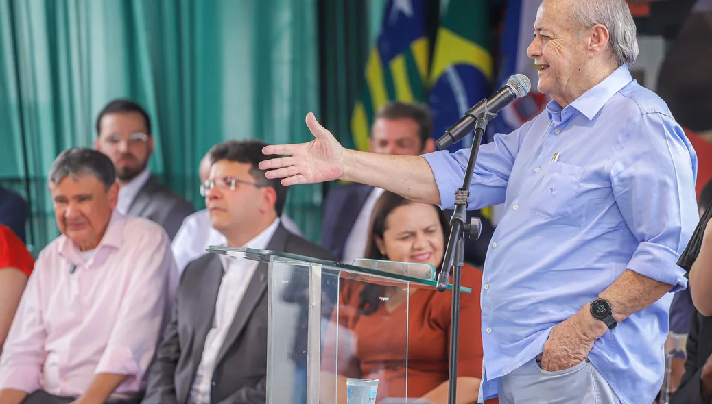 Sílvio Mendes