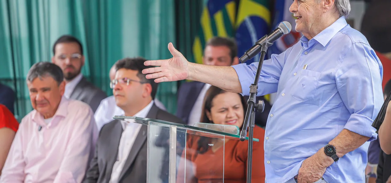Sílvio Mendes