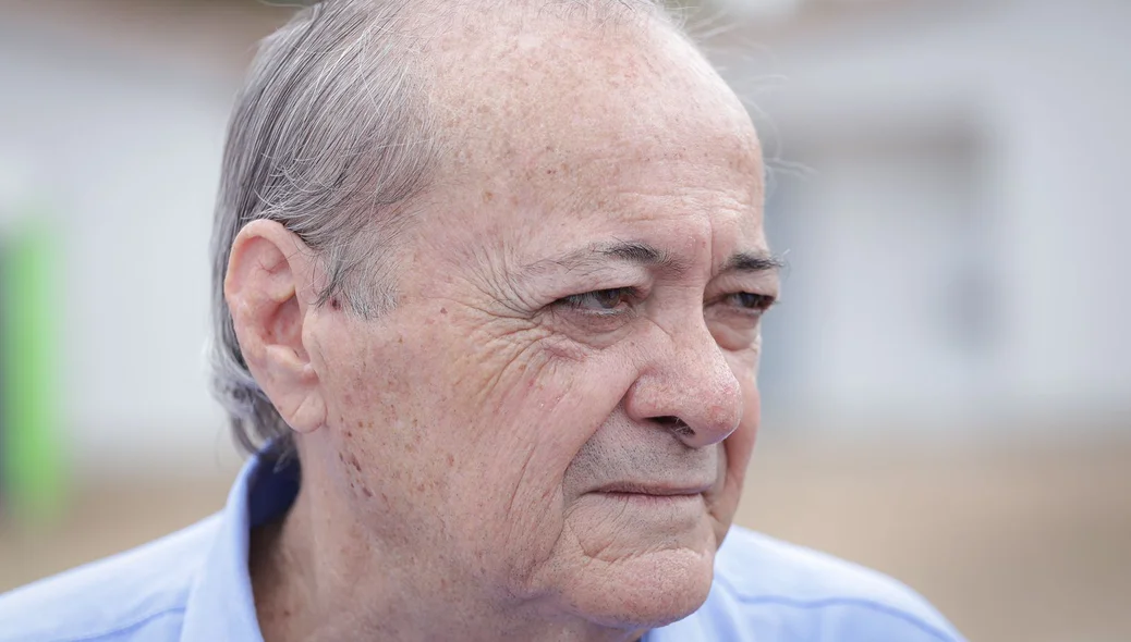 Sílvio Mendes