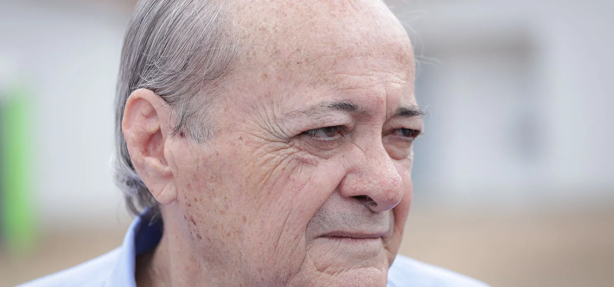 Sílvio Mendes