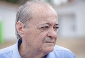 OAB-PI cobra prefeito Sílvio Mendes por cumprimento de decisão sobre IPTU em Teresina