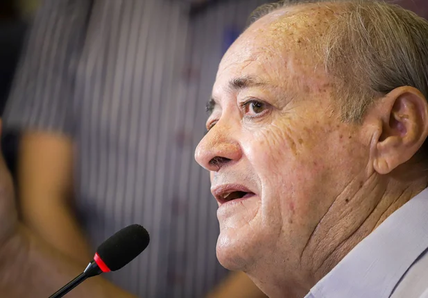 Sílvio Mendes