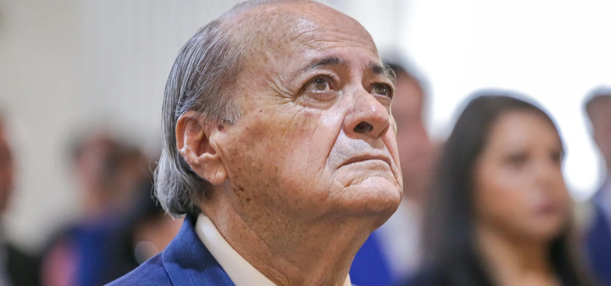 Sílvio Mendes