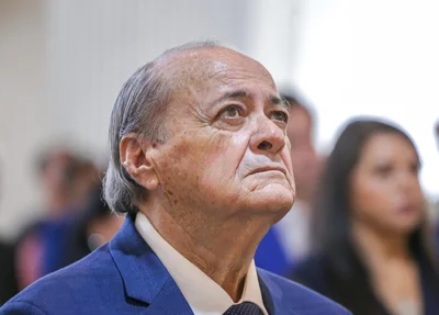 Sílvio Mendes