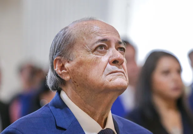 Sílvio Mendes