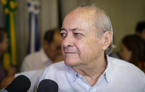 Sílvio Mendes