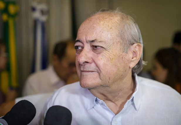 Sílvio Mendes