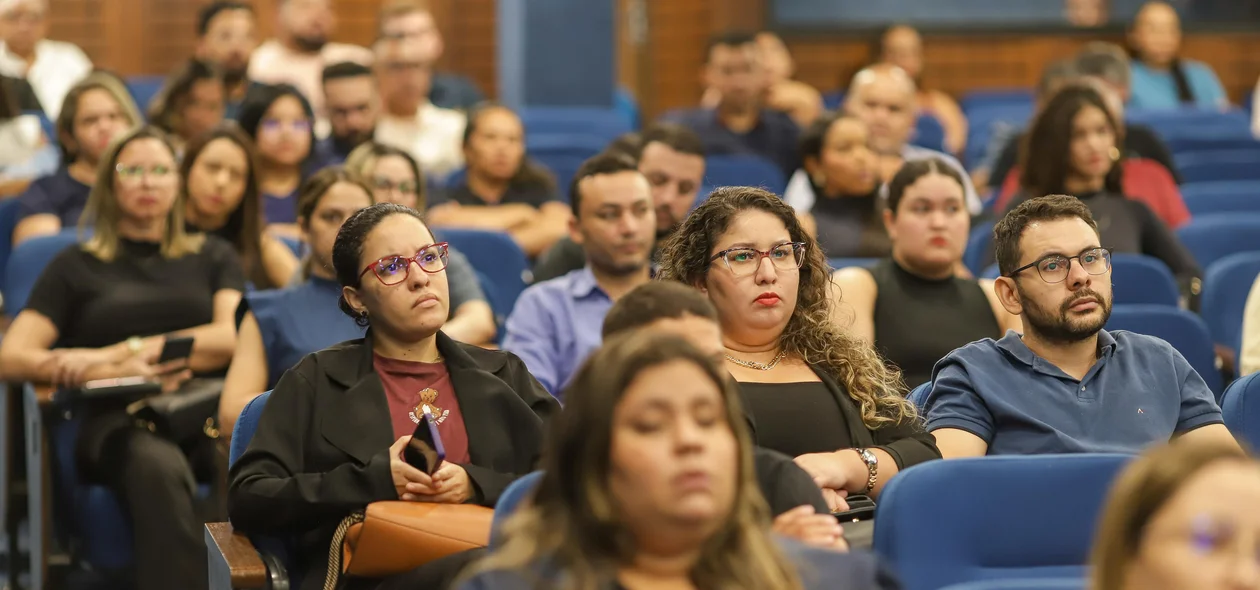 Teresina atualiza sistema de Nota Fiscal e se destaca na transição para o modelo nacional
