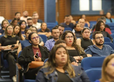 Teresina atualiza sistema de Nota Fiscal e se destaca na transição para o modelo nacional