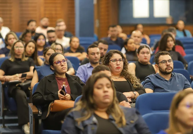 Teresina atualiza sistema de Nota Fiscal e se destaca na transição para o modelo nacional