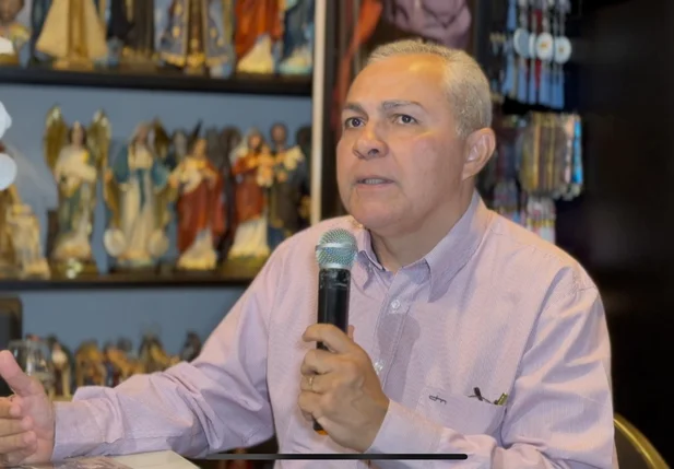 Toni Rodrigues