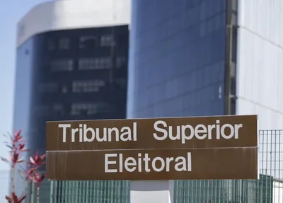 Tribunal Superior Eleitoral