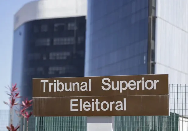 Tribunal Superior Eleitoral