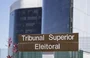 Tribunal Superior Eleitoral