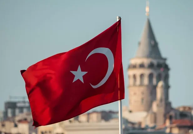 Turquia