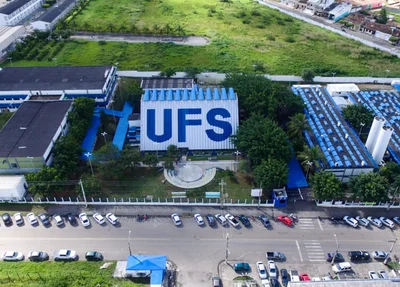 Universidade Federal do Sergipe (UFS)