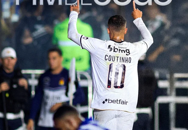 Vasco vence CSA e avança para as quartas de final da Copa do Brasil