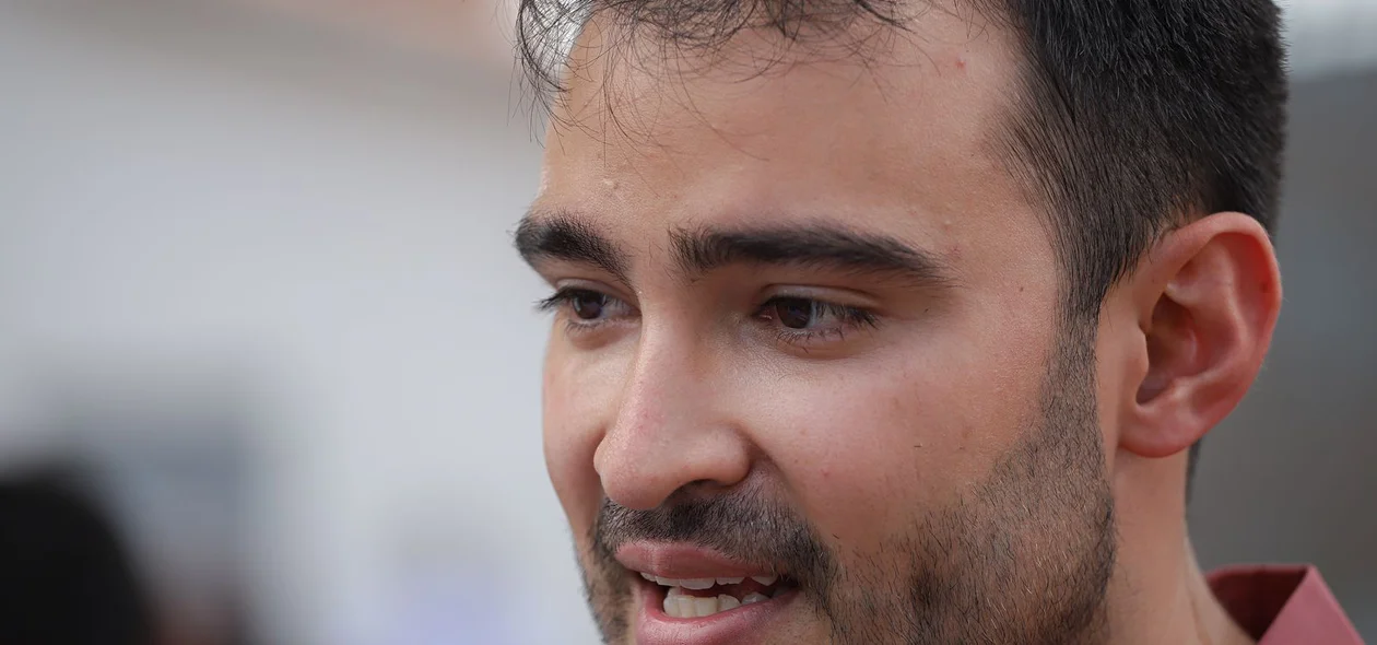 Vinicius Dias