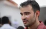 Vinicius Dias, filho de Wellington Dias