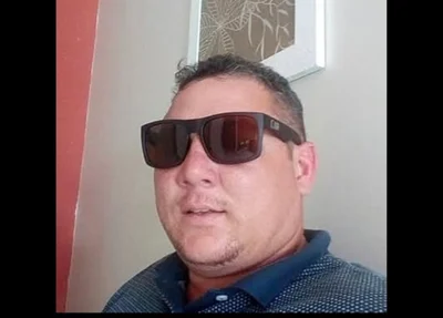 Vítima morta a facadas na zona leste, identificada como Fernando
