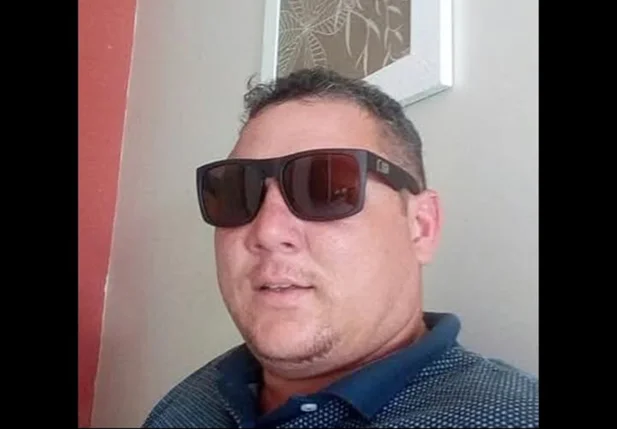 Vítima morta a facadas na zona leste, identificada como Fernando