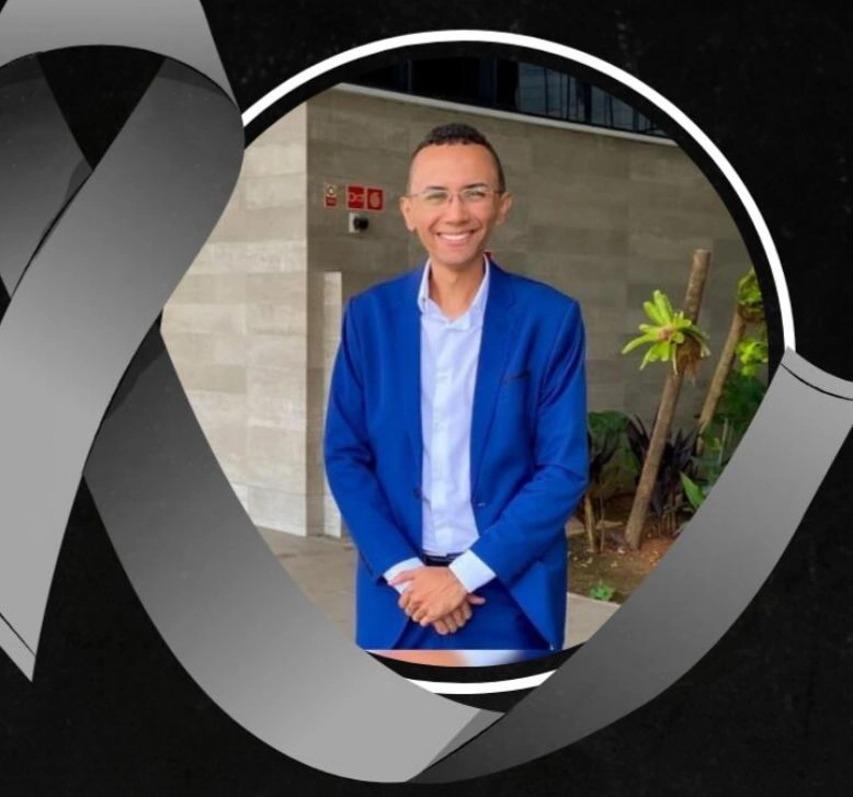 Wesley Moura