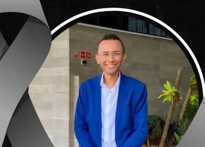 Wesley Moura