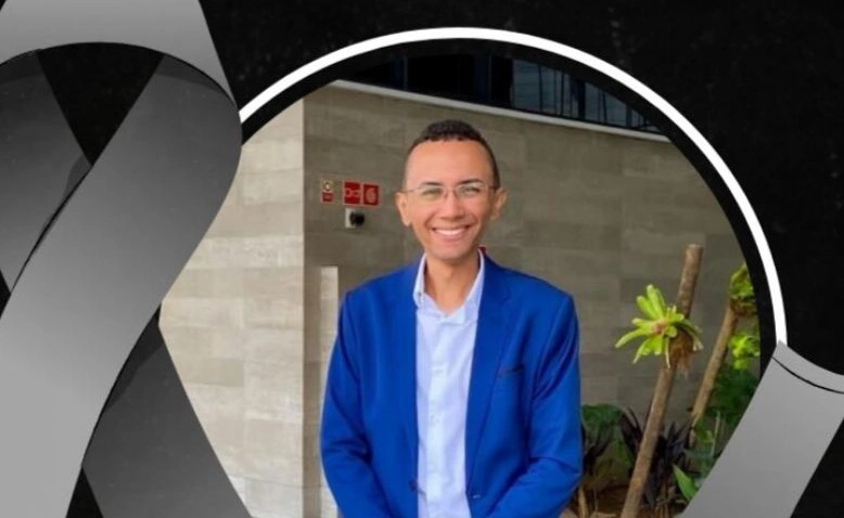 Wesley Moura