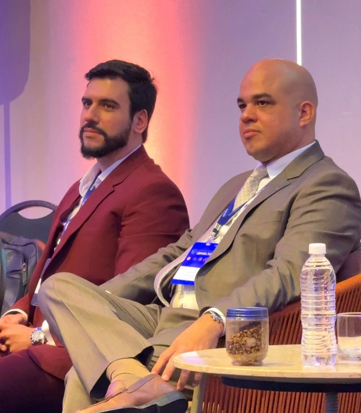 Advogado piauiense lança plataforma Defenda-me para análise de provas digitais