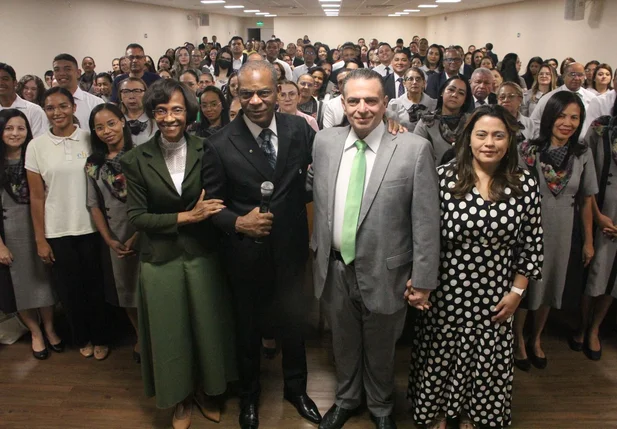 Alepi realizará sessão solene em homenagem ao Dia do Obreiro Universal