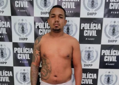 Alesson Porfírio Damasceno Souza