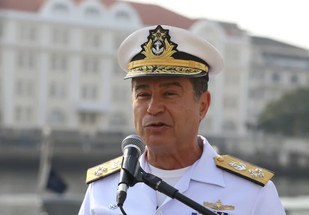 Almir Garnier