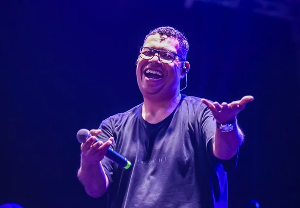 Anderson Freire