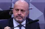 Antônio Carlos Camilo Antunes, conhecido como o Careca do INSS