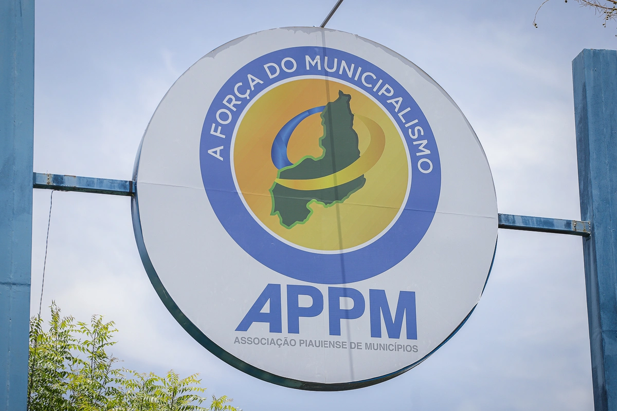 APPM