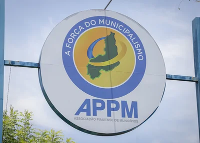 APPM