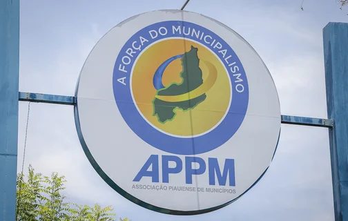 APPM