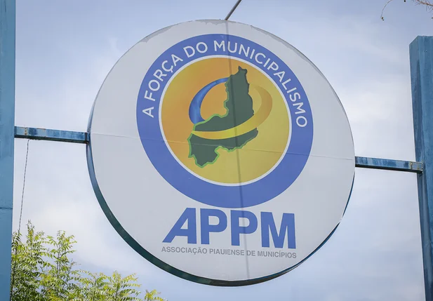 APPM