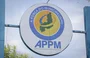APPM
